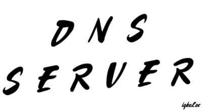 DNS Server