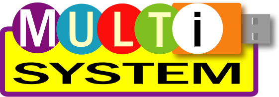 Multisystem